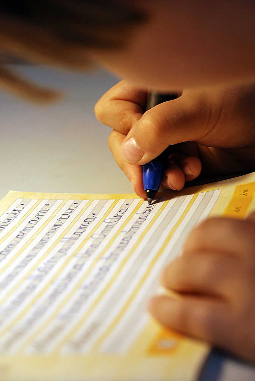 homework, write, school-3756173.jpg